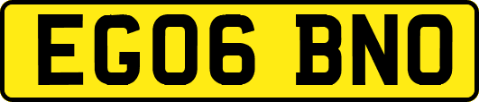 EG06BNO