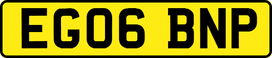 EG06BNP