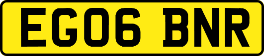 EG06BNR