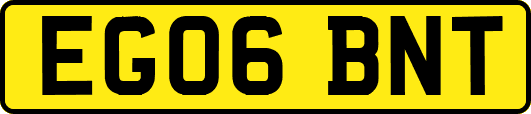 EG06BNT