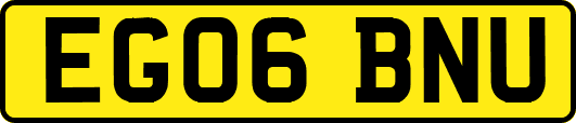 EG06BNU