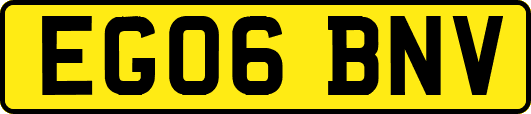 EG06BNV