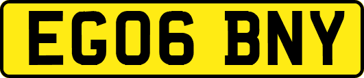 EG06BNY