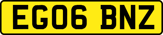 EG06BNZ