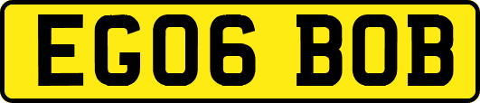 EG06BOB