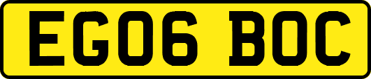 EG06BOC