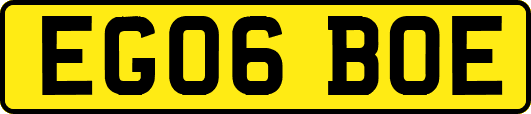 EG06BOE