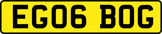 EG06BOG