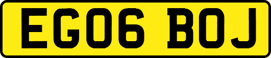 EG06BOJ