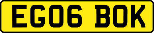 EG06BOK