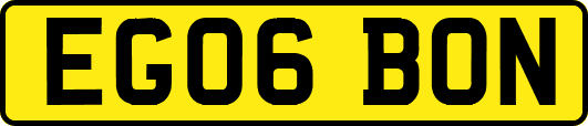 EG06BON