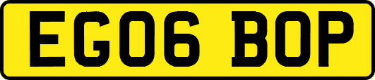 EG06BOP