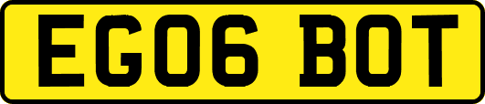EG06BOT