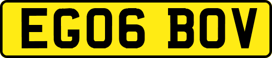 EG06BOV