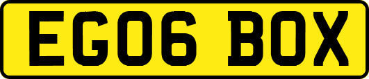 EG06BOX