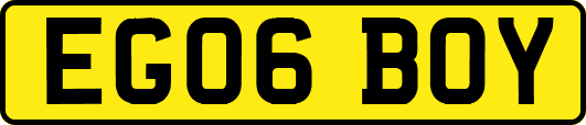EG06BOY