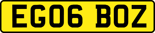 EG06BOZ