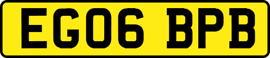 EG06BPB