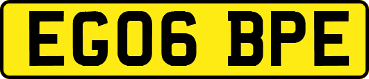 EG06BPE