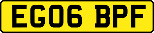 EG06BPF