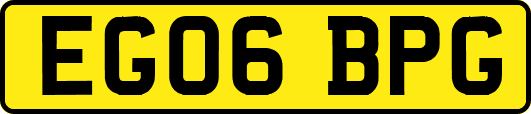 EG06BPG