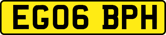 EG06BPH