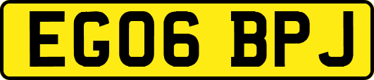 EG06BPJ