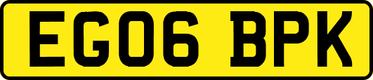 EG06BPK
