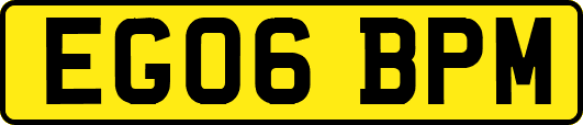 EG06BPM