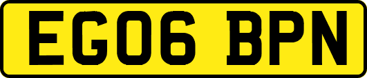 EG06BPN
