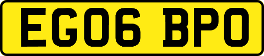 EG06BPO