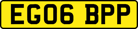EG06BPP