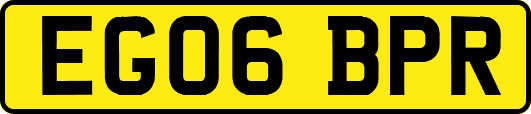 EG06BPR