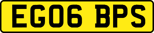 EG06BPS