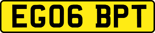 EG06BPT