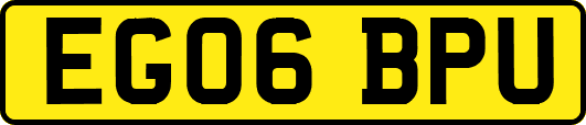 EG06BPU
