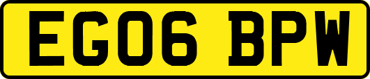 EG06BPW