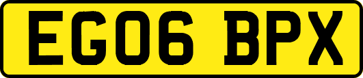 EG06BPX