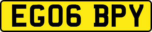 EG06BPY