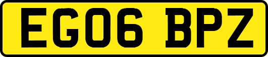 EG06BPZ