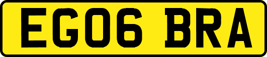 EG06BRA