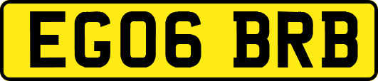 EG06BRB
