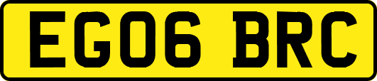 EG06BRC