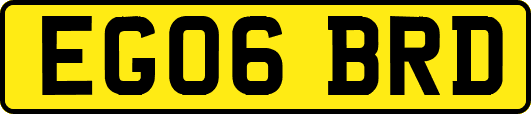 EG06BRD