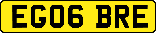 EG06BRE
