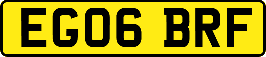 EG06BRF