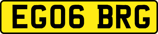 EG06BRG