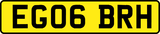 EG06BRH