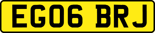 EG06BRJ