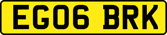 EG06BRK